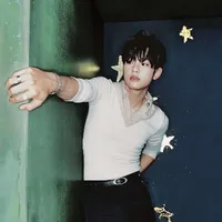 Bùi Trường Linh