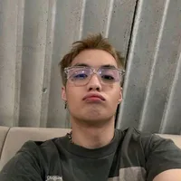 Đặng Thành An
