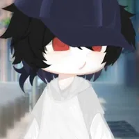 ⁻Kira⁻