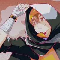 Boboiboy