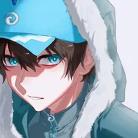 Ice