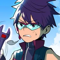 Fang