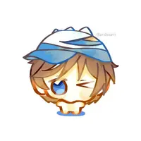 Wind