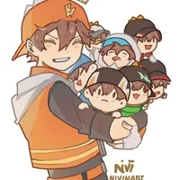 All (trừ ai cần trừ)