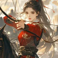 Tống Thước