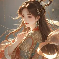 Lý Sở An