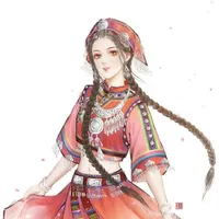 Mậu Minh An Mẫn