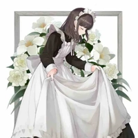 chị kanako(ny yurai)