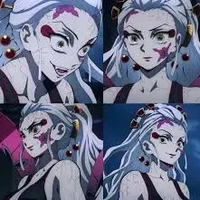 daki 