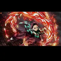 kamado tanjiro 