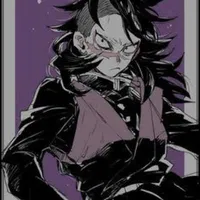shinazugawa genya