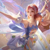 erin