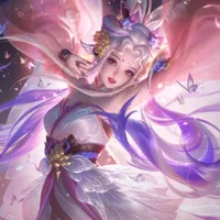 erin