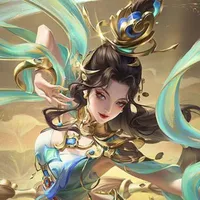 lauriel