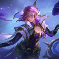 sephera