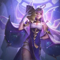 yue