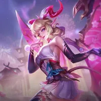 veera