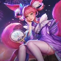 liliana