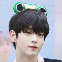 Choi_Soobin_Thỏ_Đại_Ca 🐰