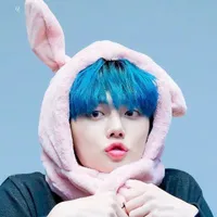 ​Choi_Yeonjun_Đẹp_Trai_Số_1 🦊