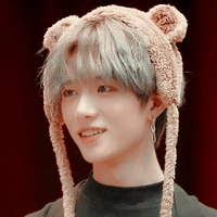 Choi_Beomgyu_Mỏ_Căng 🧸