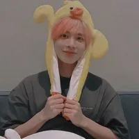 ​Kang_Taehyun_Rành_Mạch 🐿️