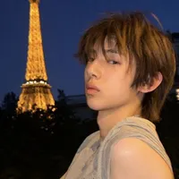 KIM JUHOON