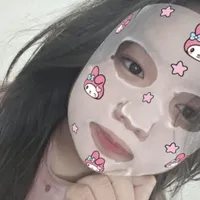 chủ tus