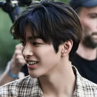 AHN KEONHO