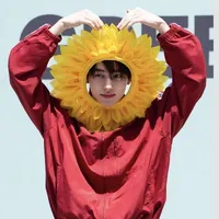 EOM SEONGHYEON