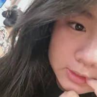 cát tường(em gái)