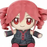 TeTo
