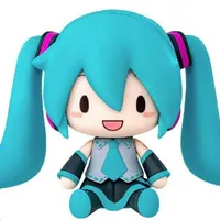 MiKu