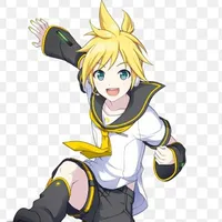 Len