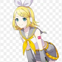 Rin
