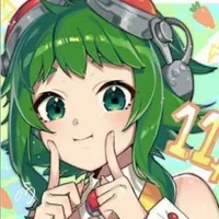 GuMi