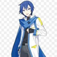 KaiTo