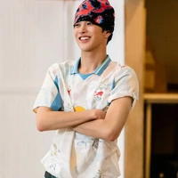 keonho(bi)