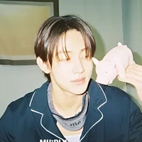 seohyeon(chíp)