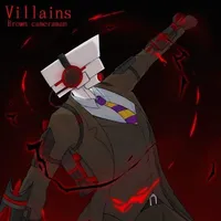 V.B.Cameraman/Lui
