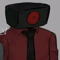 D.Speakerman/Ava