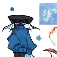 Fish Plunger