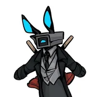 Rabbit Plunger