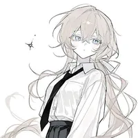 Rosalia