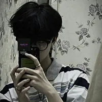Minh Phương