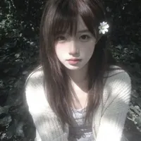 Nguyên Anh