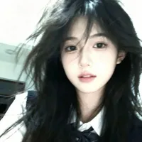 Thanh Thùy