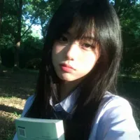 Thủy Hiên