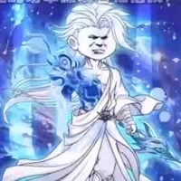 hà khắc