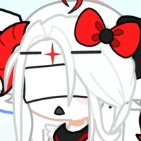 ???